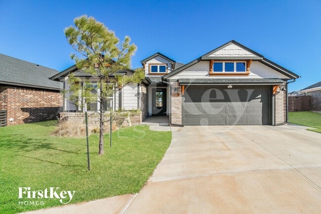 Building Photo - 3615 Alta Vis Dr