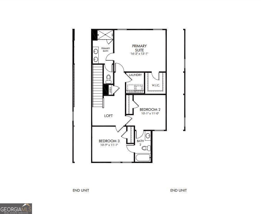 Building Photo - 269 Grayson Trl