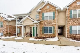 Building Photo - 14722 Lenox Dr