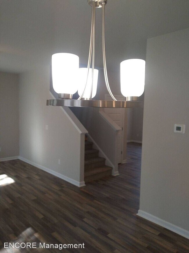 Foto del edificio - 4 br, 2.5 bath House - 218 Patriots Way