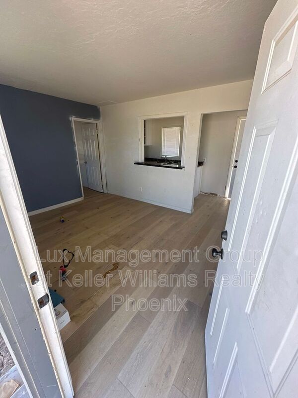 Foto del edificio - 6731 N 63rd Ave
