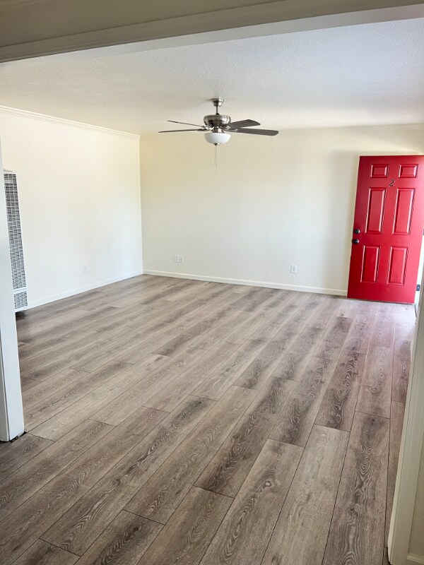 Foto del edificio - 934 O St