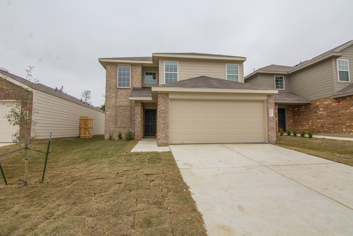 Foto principal - 2120 Eastwood Ct