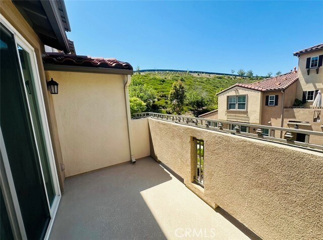 Foto del edificio - 4331 Harbor Way