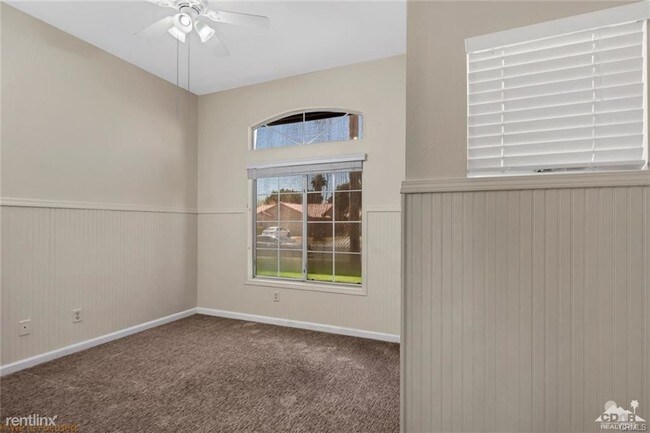 Foto del edificio - 4 br, 3 bath House - 78740 Sanita Dr