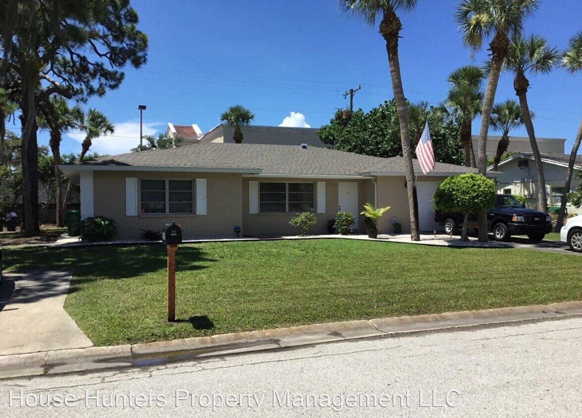 Foto principal - 1785 Florence Ave