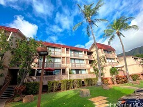 Building Photo - 84-757-757 Kiana Pl