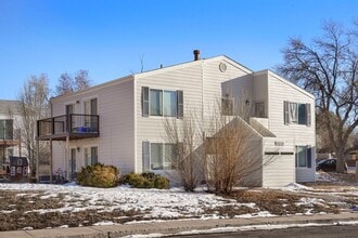 Building Photo - 4510 Picturesque Cir