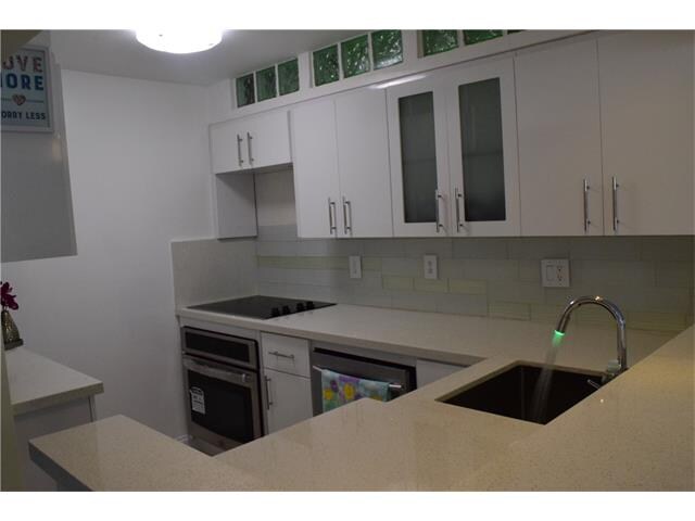 Foto del edificio - 3522 NE 171st St