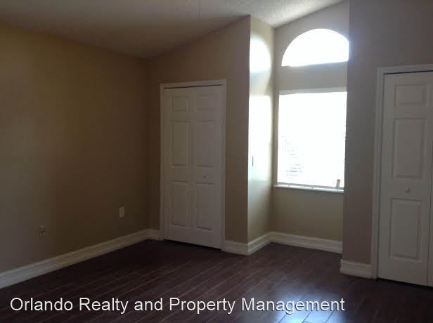 Building Photo - 3 br, 2 bath House - 8215 Golden Chickasaw...