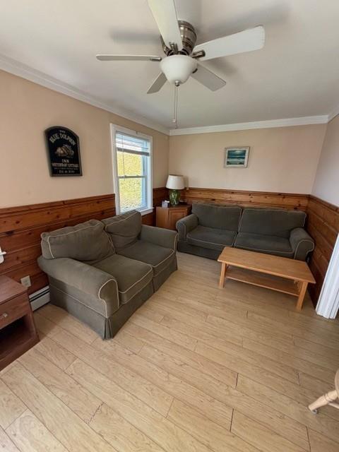 Foto del edificio - 280 Bonnet Point Rd