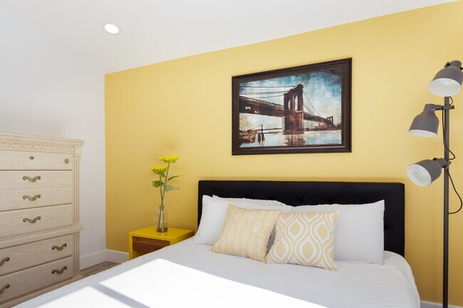 Foto del edificio - 13333 Kittridge St