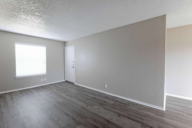 Photo - 351 Bedford Rd Apartment