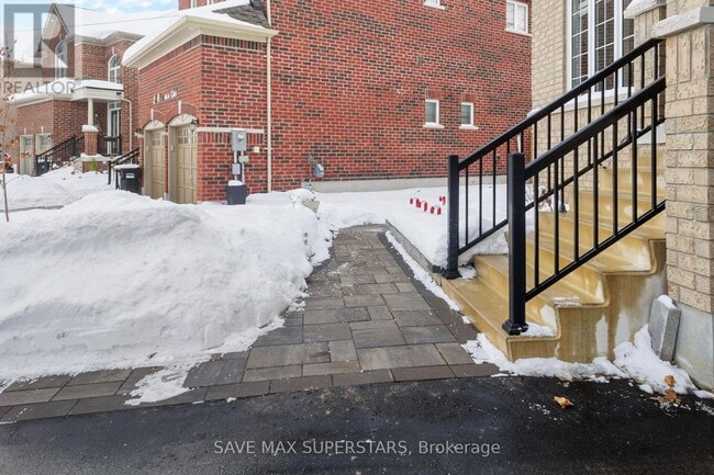 Building Photo - 30 Westminster Cir