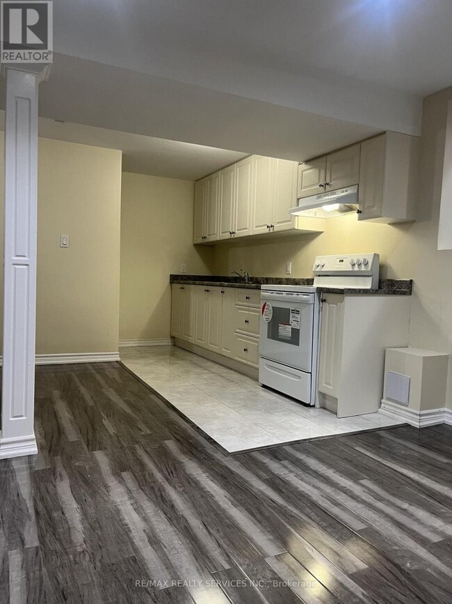 Building Photo - 31 Leadenhall Rd