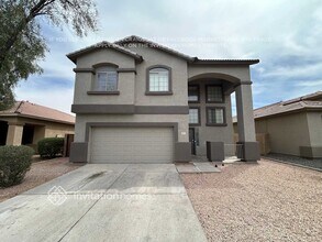 Building Photo - 5015 W Burgess Ln
