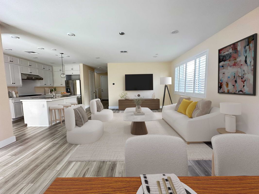 Foto principal - 27524 S Orchard