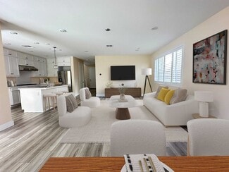 Building Photo - 27524 S Orchard