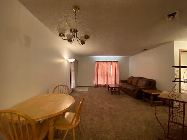 Building Photo - 2600 N Hobart C7