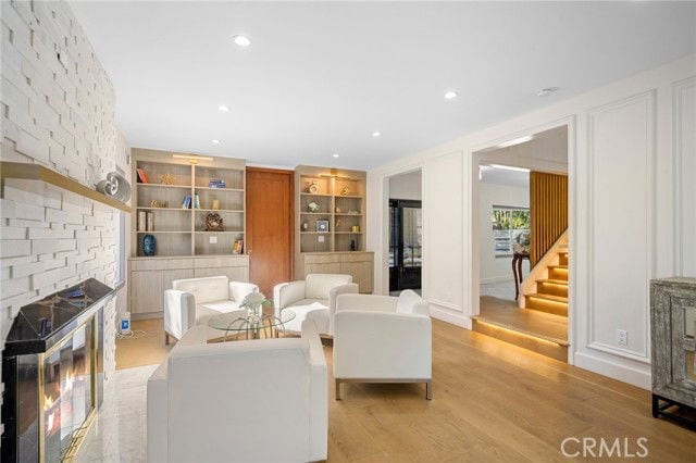 Foto del edificio - 2065 E Altadena Dr