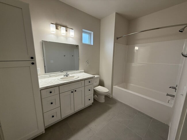 Foto del edificio - Northern Point Apartments