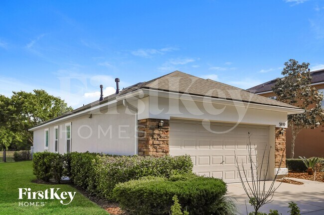 Foto del edificio - 5919 Wind Cave Ln