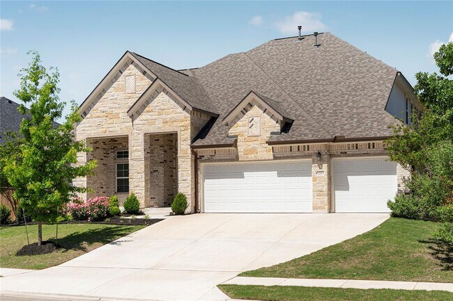 Building Photo - 2213 Adonai Trail