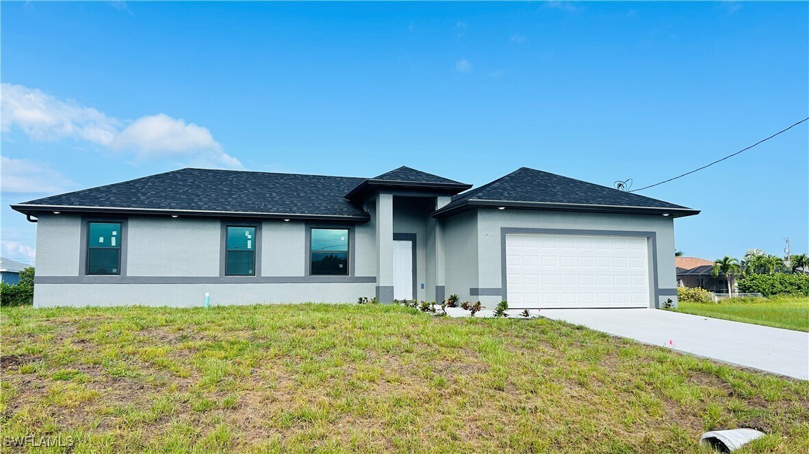 Foto principal - 1322 NW 14th Ave