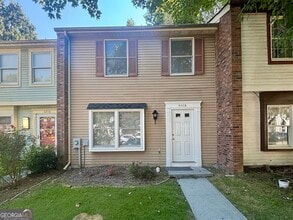 Building Photo - 6418 Meadow Rue Dr