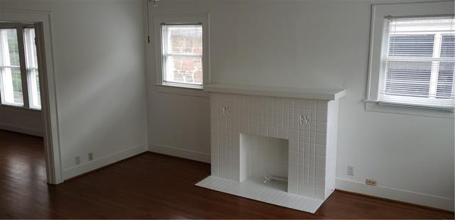 Foto del edificio - 4018 Hawthorne Ave