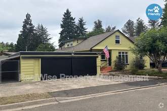 Building Photo - 364 W Selmar Ct
