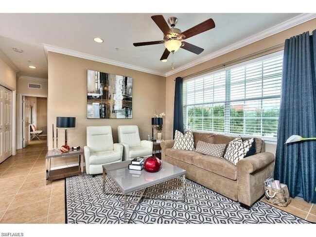 Foto del edificio - 8570 Evernia Ct