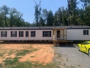 Building Photo - 115 J B Cyrus Rd