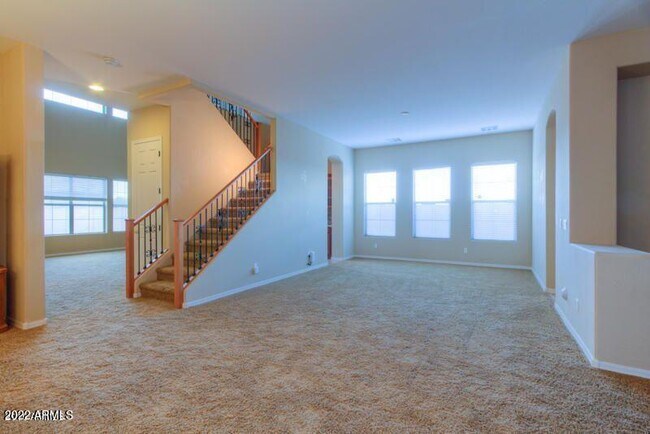 Building Photo - 16922 N Palo Rojo Rd