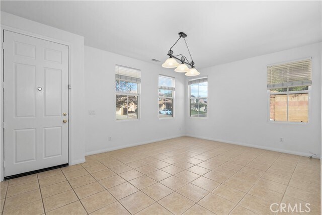 Foto del edificio - 1673 Jade Moon Ln