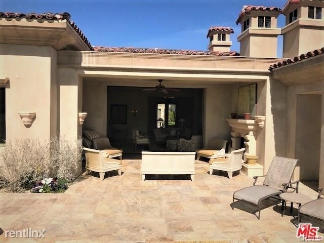 Foto del edificio - 74293 Desert Bajada Trail