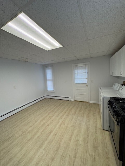 Foto del edificio - 265 East Ave