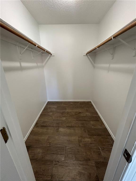 Foto del edificio - 3502 W Wood St