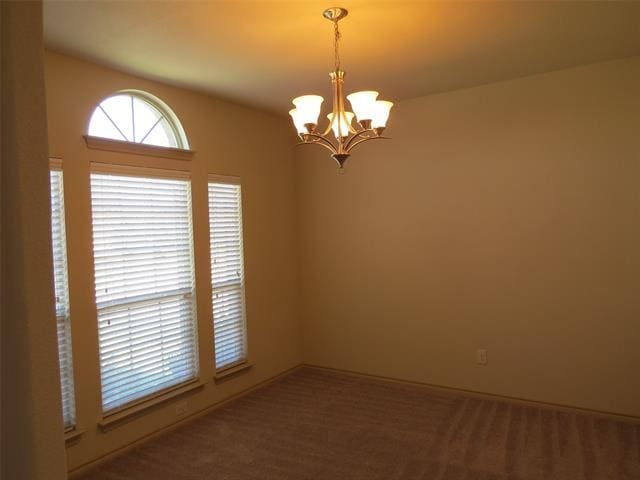 Building Photo - 11045 Erinmoor Trail