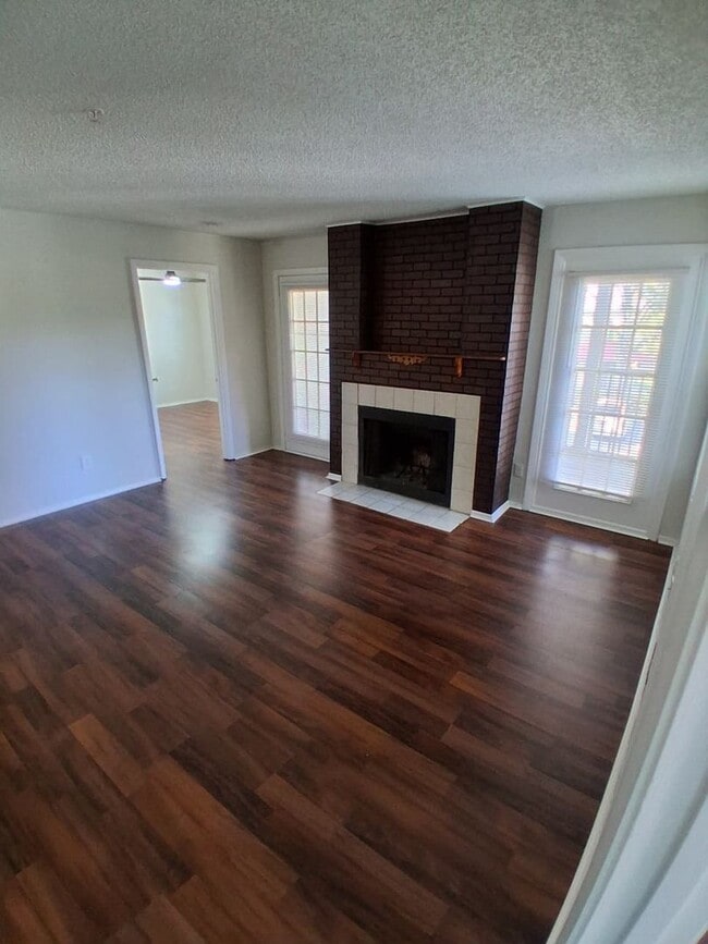 Foto del edificio - Oasis - # 10-201