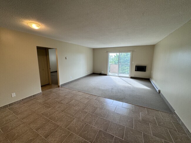 Photo du bâtiment - 33 Pearl St