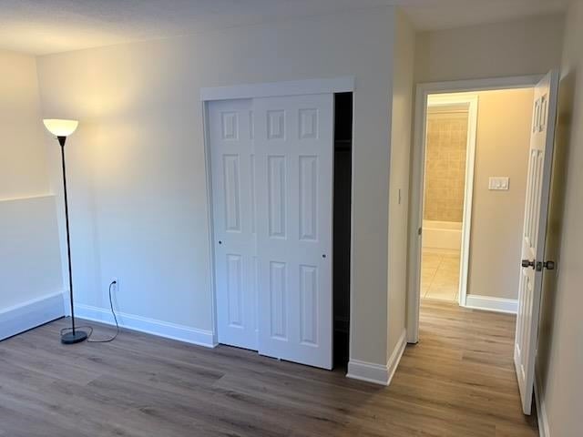 Building Photo - 4 Lancelot Court