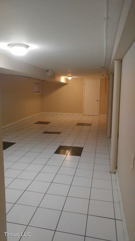 Building Photo - 125 N Mayfield Ave