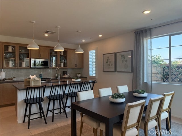 Building Photo - 3625 Serissa Paseo