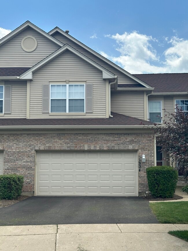Building Photo - 1534 Keystone Ct