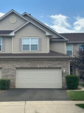 Building Photo - 1534 Keystone Ct
