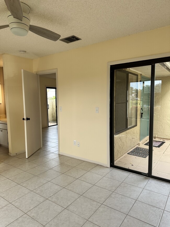 Foto del edificio - 1441 Sheafe Ave NE