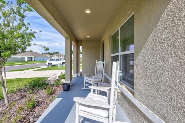 Building Photo - 7601 Rosewood Gdn Lp