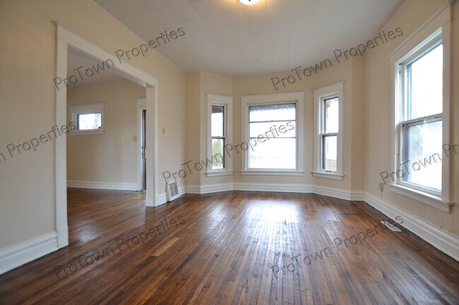 Foto del edificio - 508 2nd Ave