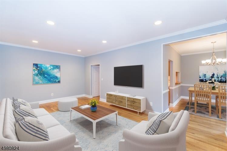 Foto principal - 21 C Foxwood Dr